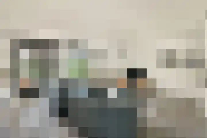 Lodewijk Pincoffsweg 538 Rotterdam thumbnail 5
