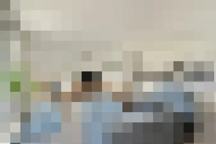 Lodewijk Pincoffsweg 538 Rotterdam thumbnail 6