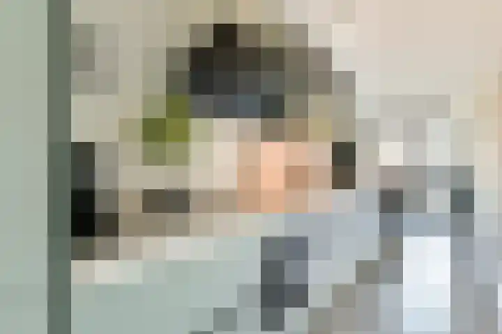 Lodewijk Pincoffsweg 538 Rotterdam thumbnail 7