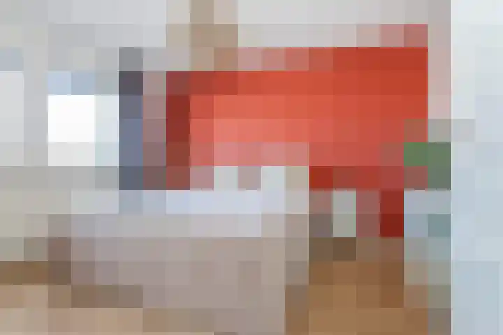 Lodewijk Pincoffsweg 69 Rotterdam thumbnail 11