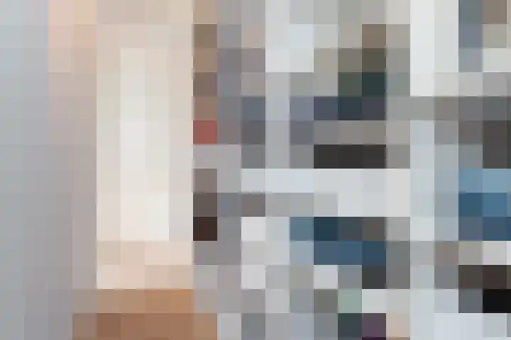 Lodewijk Pincoffsweg 69 Rotterdam thumbnail 15