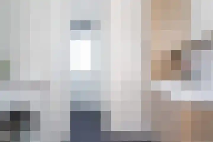 Lodewijk Pincoffsweg 69 Rotterdam thumbnail 17