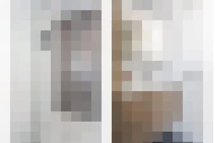 Lodewijk Pincoffsweg 69 Rotterdam thumbnail 18