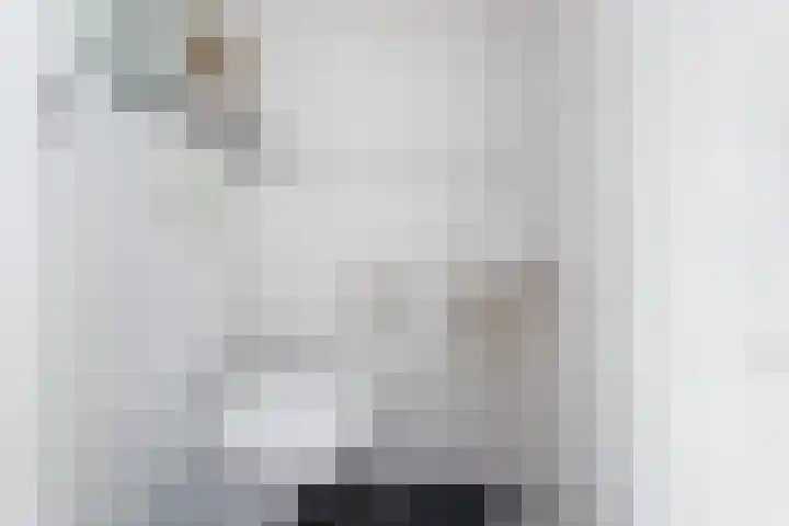 Lodewijk Pincoffsweg 69 Rotterdam thumbnail 20