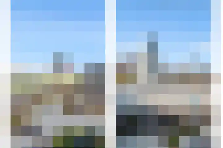 Lodewijk Pincoffsweg 69 Rotterdam thumbnail 22
