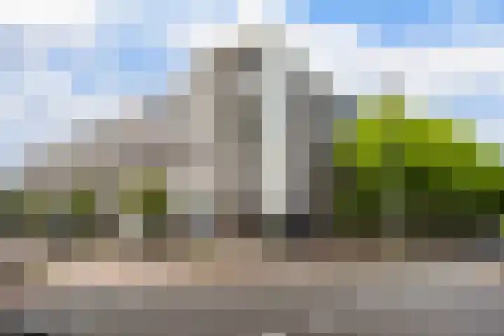 Lodewijk Pincoffsweg 69 Rotterdam thumbnail 24
