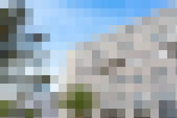 Lodewijk Pincoffsweg 69 Rotterdam thumbnail 25