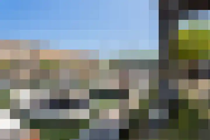 Lodewijk Pincoffsweg 69 Rotterdam thumbnail 27