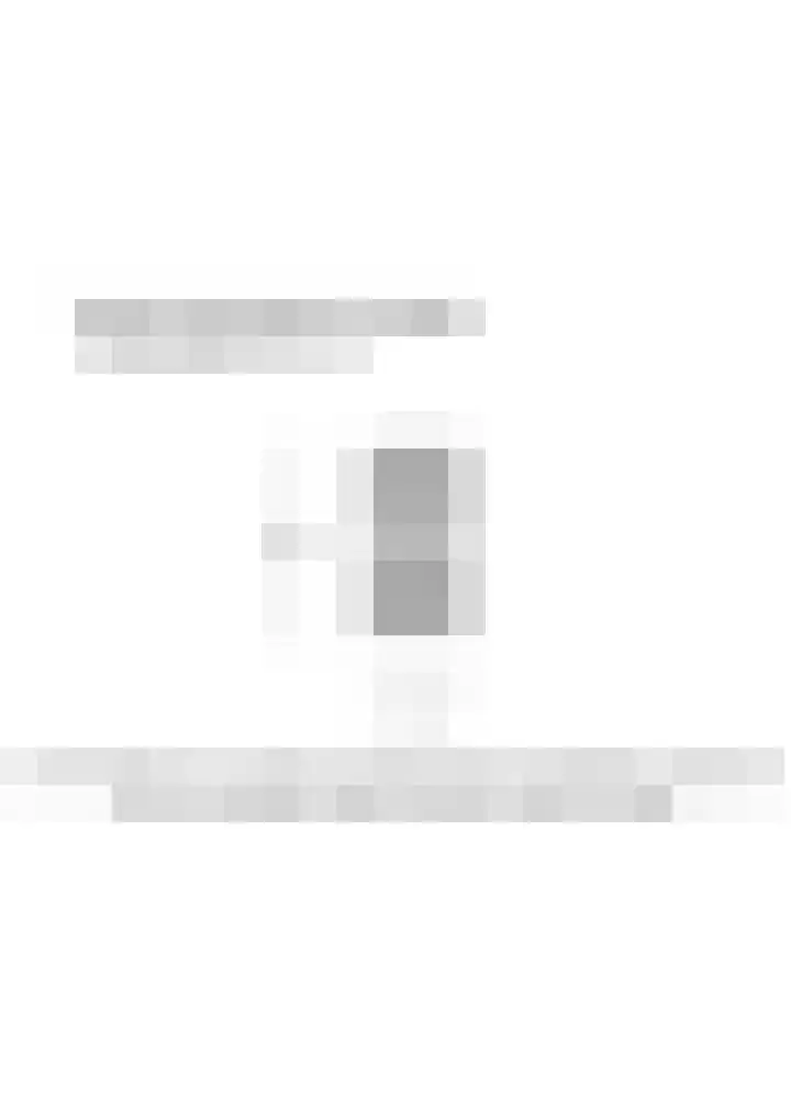 Lodewijk Pincoffsweg 69 Rotterdam thumbnail 32