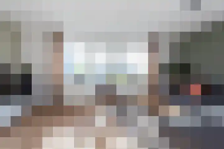 Lodewijk Pincoffsweg 69 Rotterdam thumbnail 4