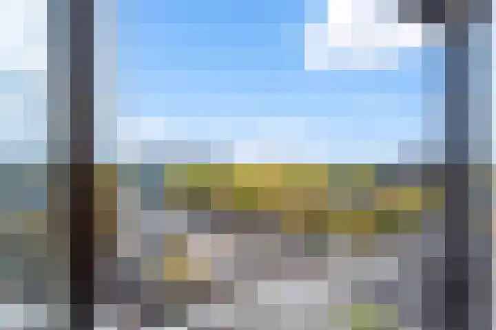 Lodewijk Pincoffsweg 69 Rotterdam thumbnail 5