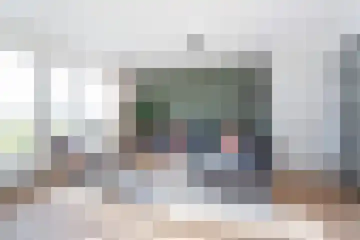 Lodewijk Pincoffsweg 69 Rotterdam thumbnail 6