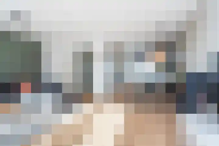 Lodewijk Pincoffsweg 69 Rotterdam thumbnail 7