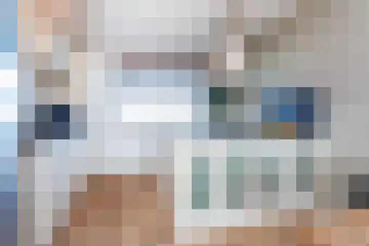 Lodewijk Pincoffsweg 69 Rotterdam thumbnail 8