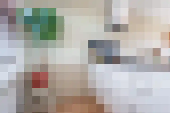 Lodewijk Pincoffsweg 69 Rotterdam thumbnail 9