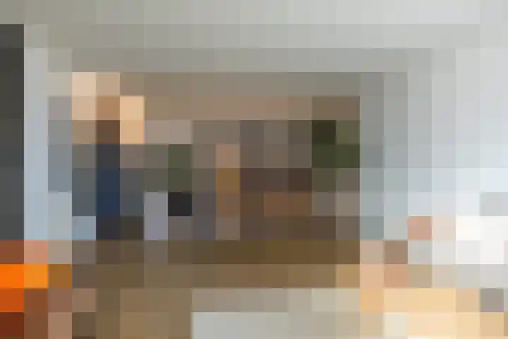 Lodewijk Pincoffsweg 75 Rotterdam thumbnail 13