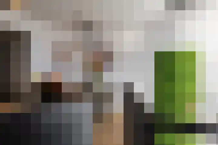 Lodewijk Pincoffsweg 75 Rotterdam thumbnail 16