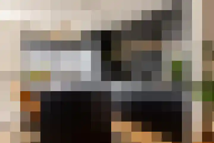 Lodewijk Pincoffsweg 75 Rotterdam thumbnail 19