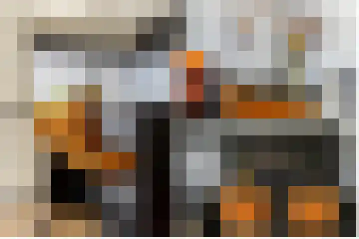 Lodewijk Pincoffsweg 75 Rotterdam thumbnail 21