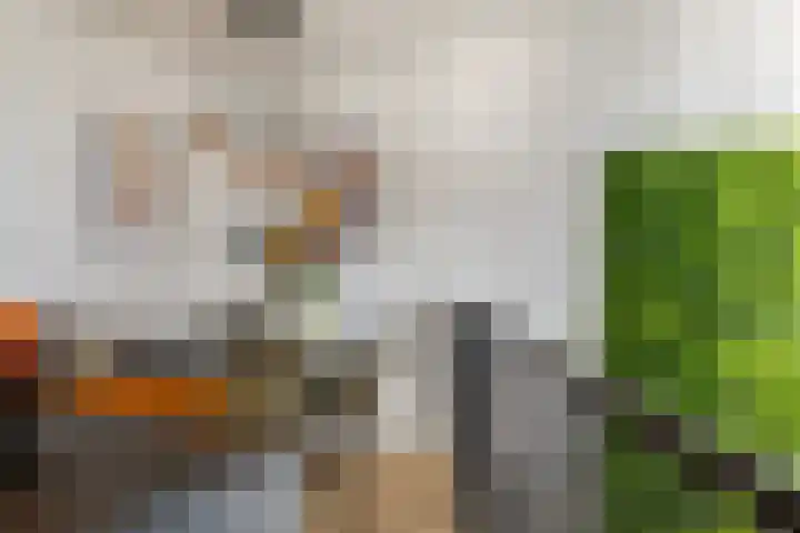 Lodewijk Pincoffsweg 75 Rotterdam thumbnail 22