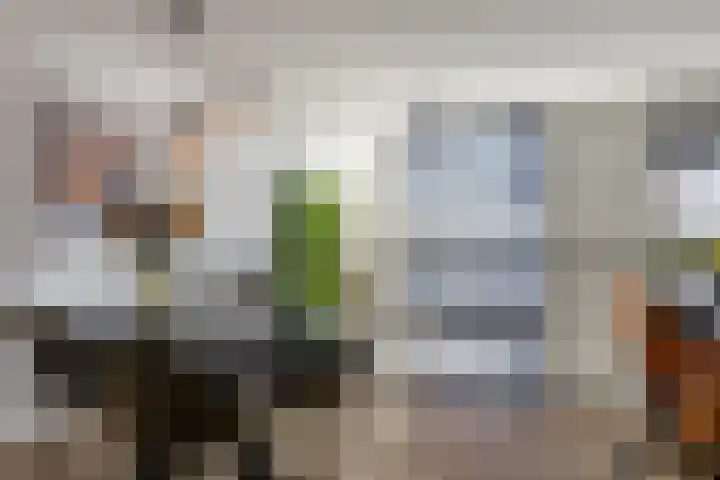 Lodewijk Pincoffsweg 75 Rotterdam thumbnail 23