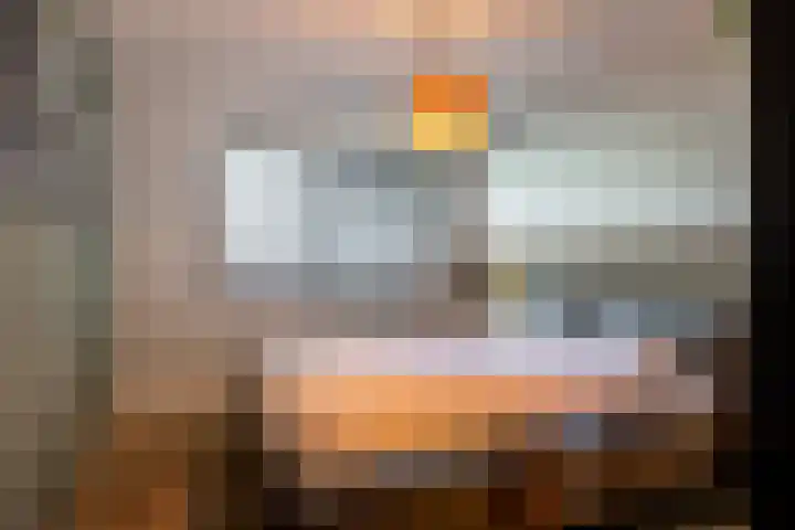 Lodewijk Pincoffsweg 75 Rotterdam thumbnail 27
