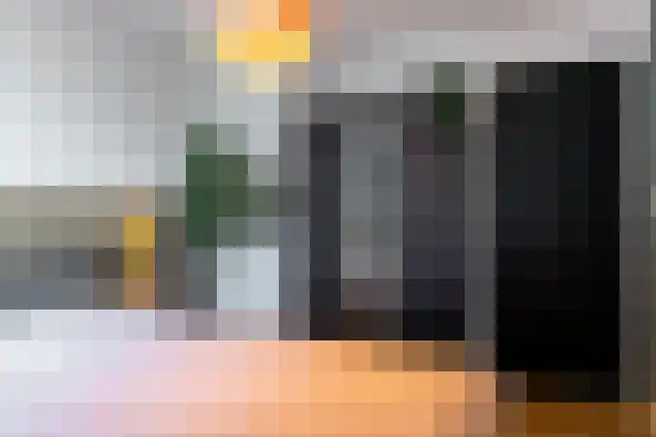 Lodewijk Pincoffsweg 75 Rotterdam thumbnail 28