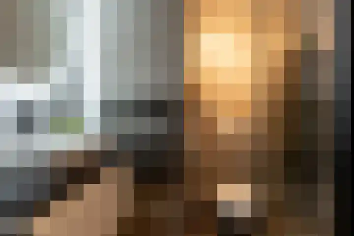 Lodewijk Pincoffsweg 75 Rotterdam thumbnail 30
