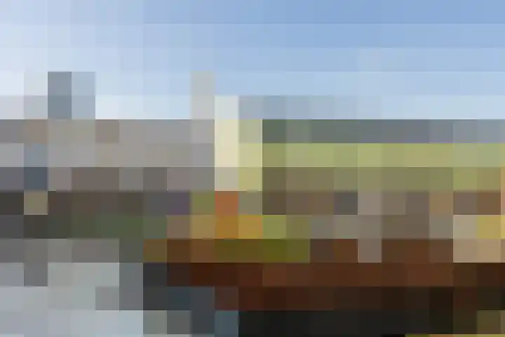 Lodewijk Pincoffsweg 75 Rotterdam thumbnail 36