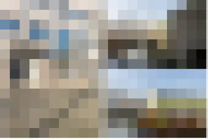 Lodewijk Pincoffsweg 75 Rotterdam thumbnail 37