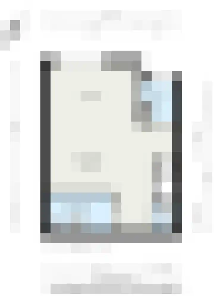 Lodewijk Pincoffsweg 75 Rotterdam thumbnail 38