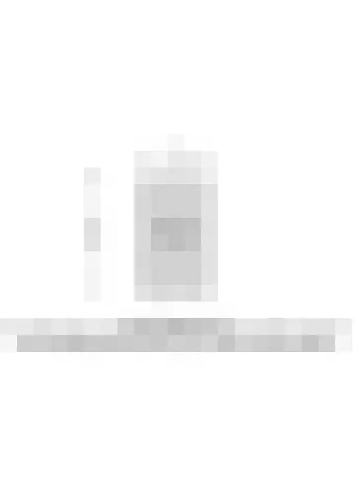 Lodewijk Pincoffsweg 75 Rotterdam thumbnail 39