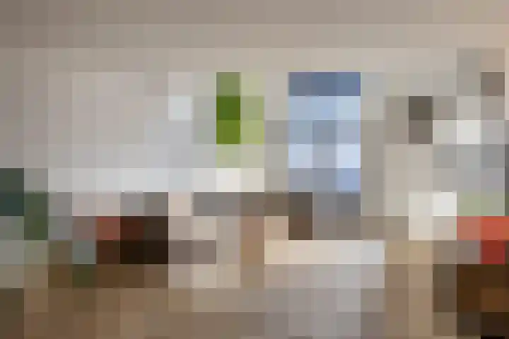 Lodewijk Pincoffsweg 75 Rotterdam thumbnail 4