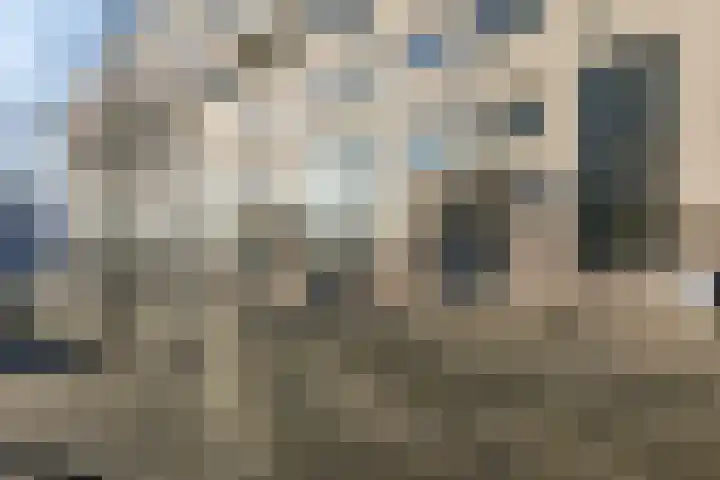 Lodewijk Pincoffsweg 75 Rotterdam thumbnail 5