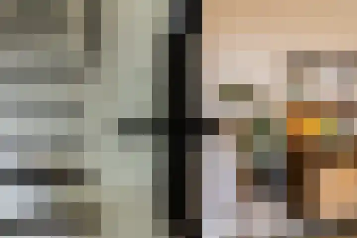 Lodewijk Pincoffsweg 75 Rotterdam thumbnail 6