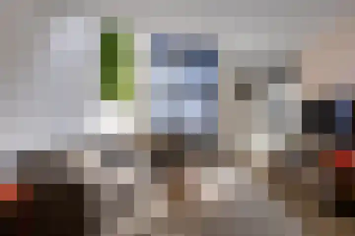 Lodewijk Pincoffsweg 75 Rotterdam thumbnail 7