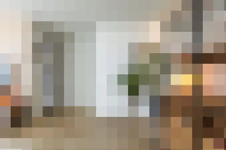 Lodewijk Pincoffsweg 75 Rotterdam thumbnail 8