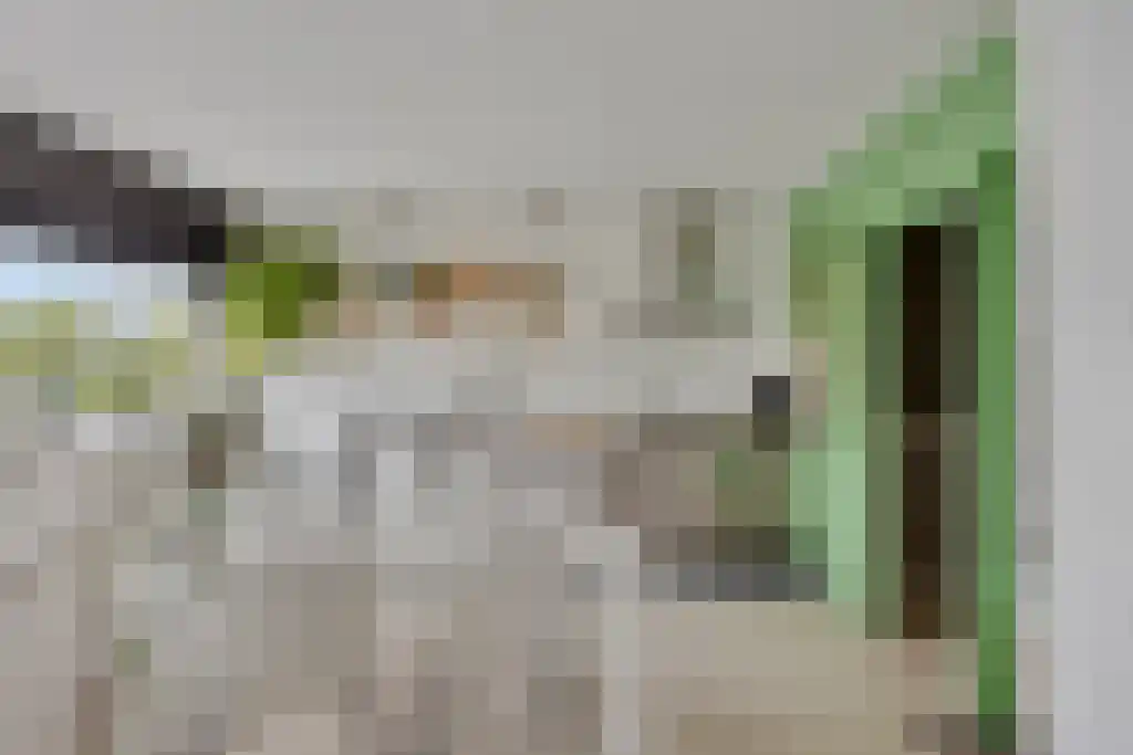 Lodewijk Pincoffsweg 91 Rotterdam thumbnail 4