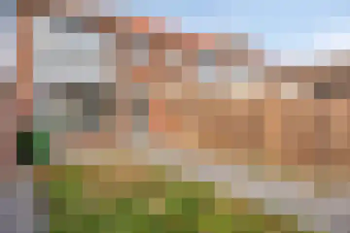 Lodewijk Roelandtstraat 2 Breda thumbnail 16
