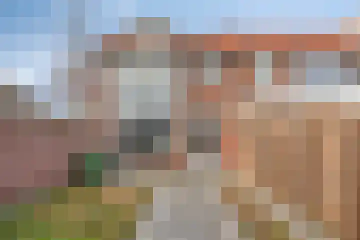 Lodewijk Roelandtstraat 2 Breda thumbnail 17