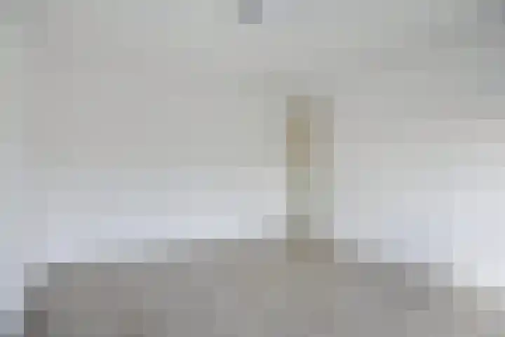Lodewijk Roelandtstraat 2 Breda thumbnail 20