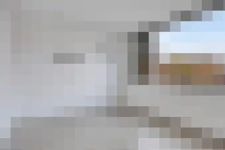 Lodewijk Roelandtstraat 2 Breda thumbnail 21