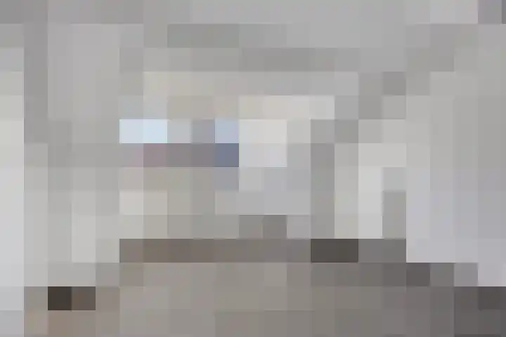 Lodewijk Roelandtstraat 2 Breda thumbnail 27