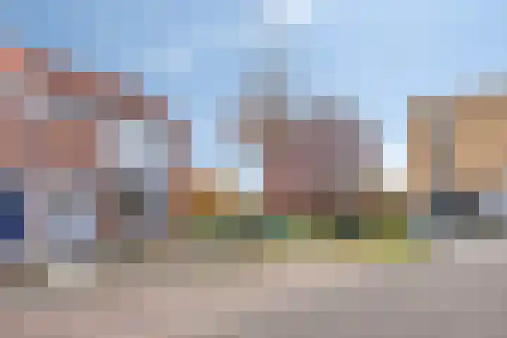 Lodewijk Roelandtstraat 2 Breda thumbnail 29