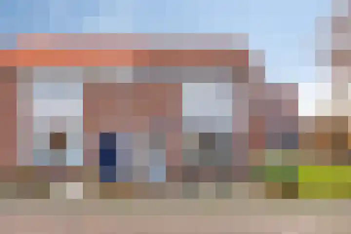 Lodewijk Roelandtstraat 2 Breda thumbnail 30