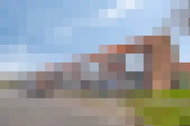 Lodewijk Roelandtstraat 2 Breda thumbnail 31