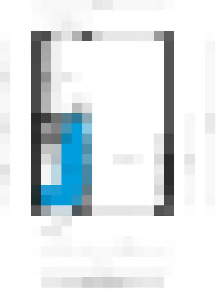 Lodewijk Roelandtstraat 2 Breda thumbnail 32