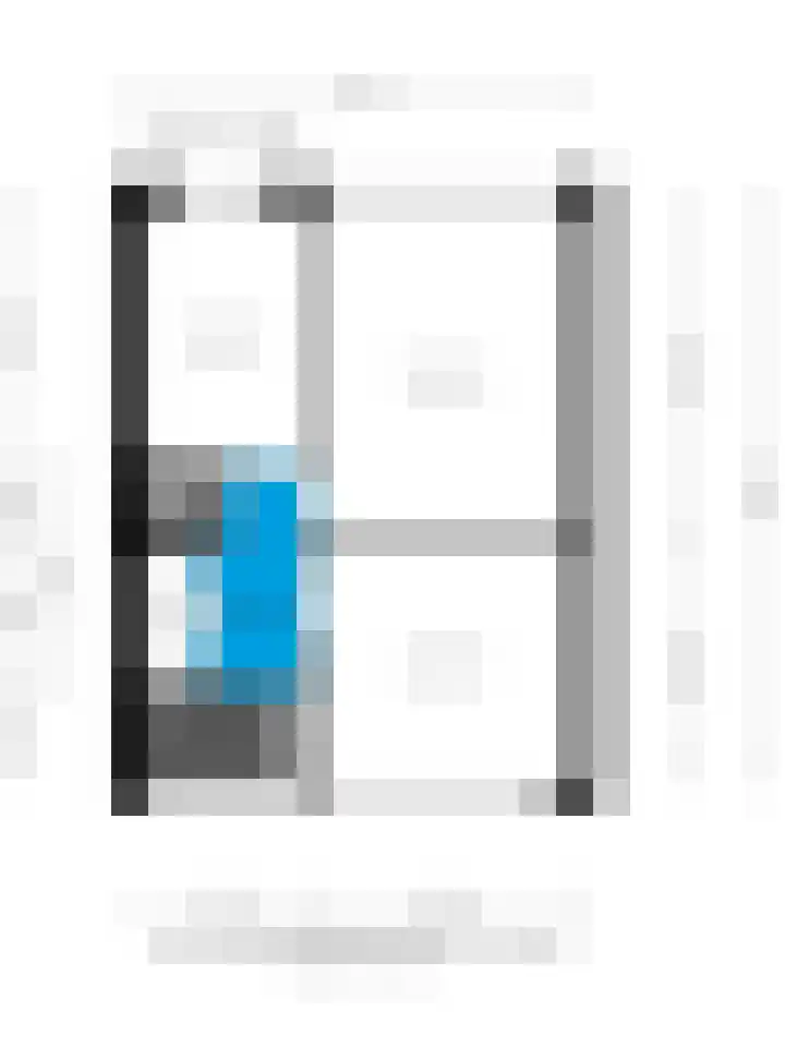 Lodewijk Roelandtstraat 2 Breda thumbnail 33