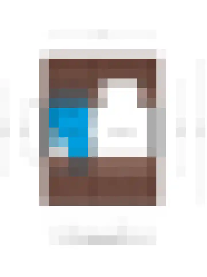 Lodewijk Roelandtstraat 2 Breda thumbnail 34