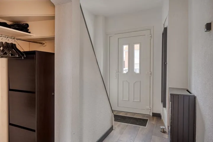 Lodewijk Roelandtstraat 4 Breda thumbnail 10